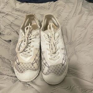 Nfinity Cheer Shoes
